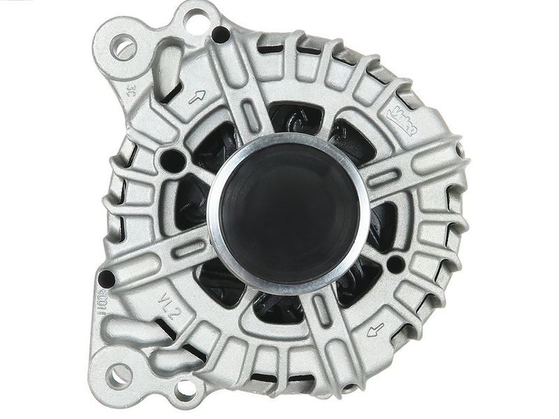 Alternator AS-PL a3405pr