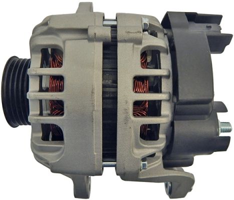 Alternator HELLA 8EL 012 430-031