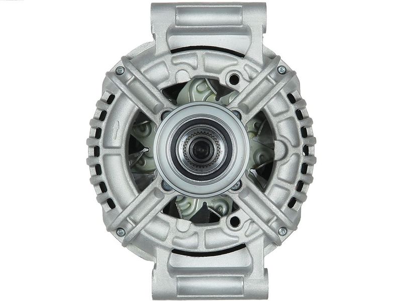 Alternator AS-PL A0746S
