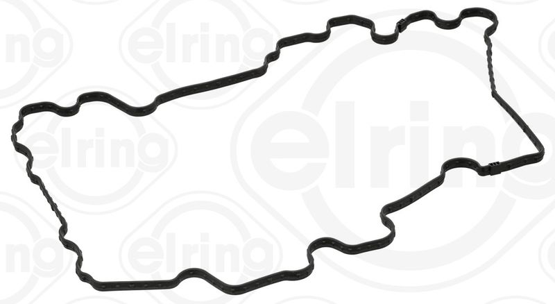 Uszczelka, miska olejowa ELRING 190.800