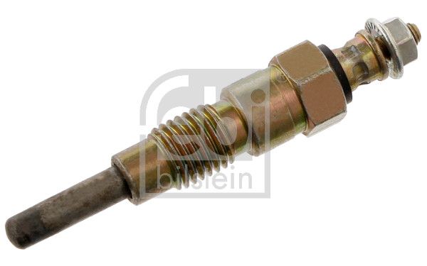 Świeca żarowa FEBI BILSTEIN 31232