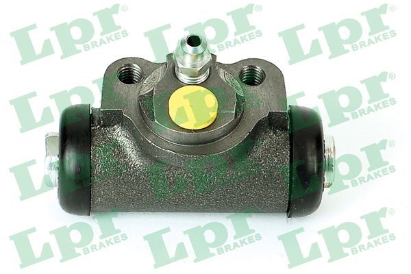Cylinderek hamulcowy LPR 4334