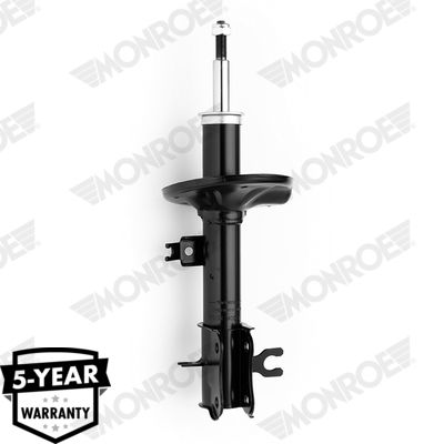 Amortyzator MONROE R7213