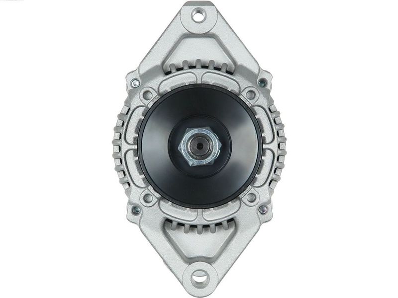 Alternator AS-PL A6607S