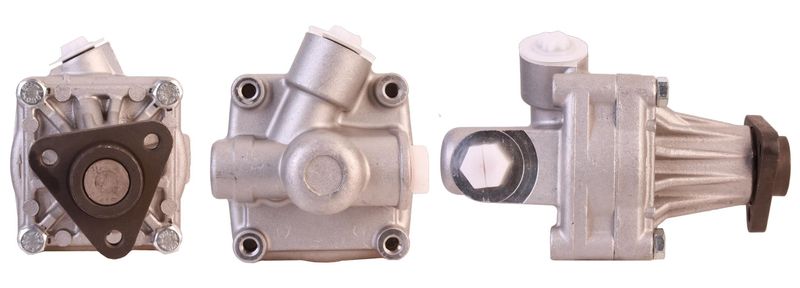 Pompa hydrauliczna, układ kierowniczy DRI 715520022