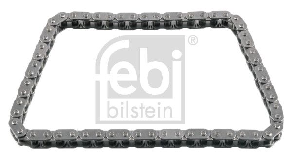 Łańcuch, napęd pompy oleju FEBI BILSTEIN 34972