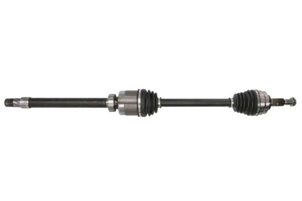 Wał napędowy POINT GEAR PNG76096