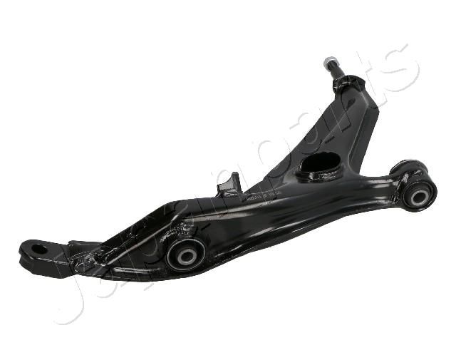 Wahacz, zawieszenie koła JAPANPARTS BS-420R