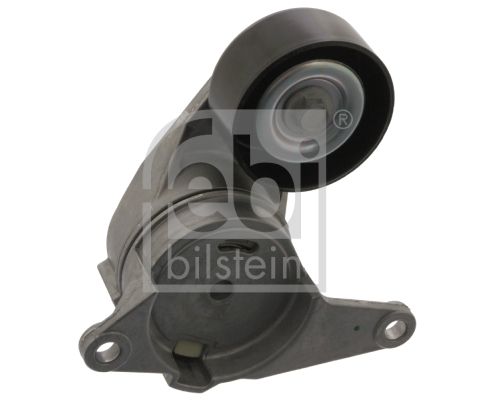 Napinacz paska klinowego wielorowkowego FEBI BILSTEIN 43531