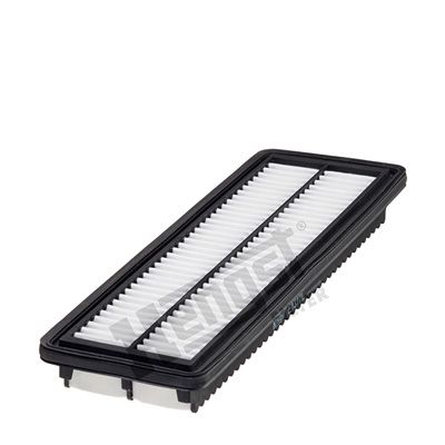 Filtr powietrza HENGST FILTER E1317L