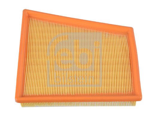 Filtr powietrza FEBI BILSTEIN 183731