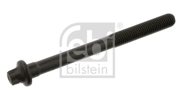 Śruba głowicy cylindrów FEBI BILSTEIN 19415