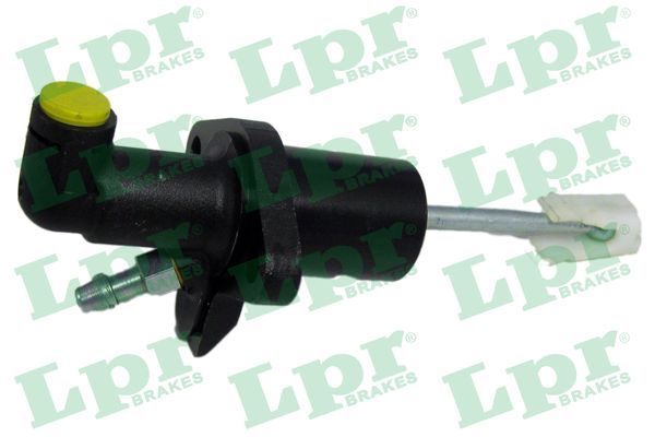 Pompa sprzęgła LPR 2147