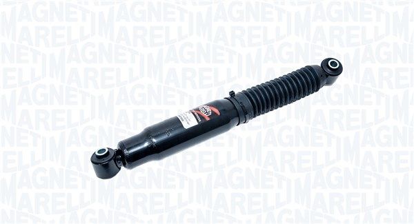 Amortyzator MAGNETI MARELLI 351979070000