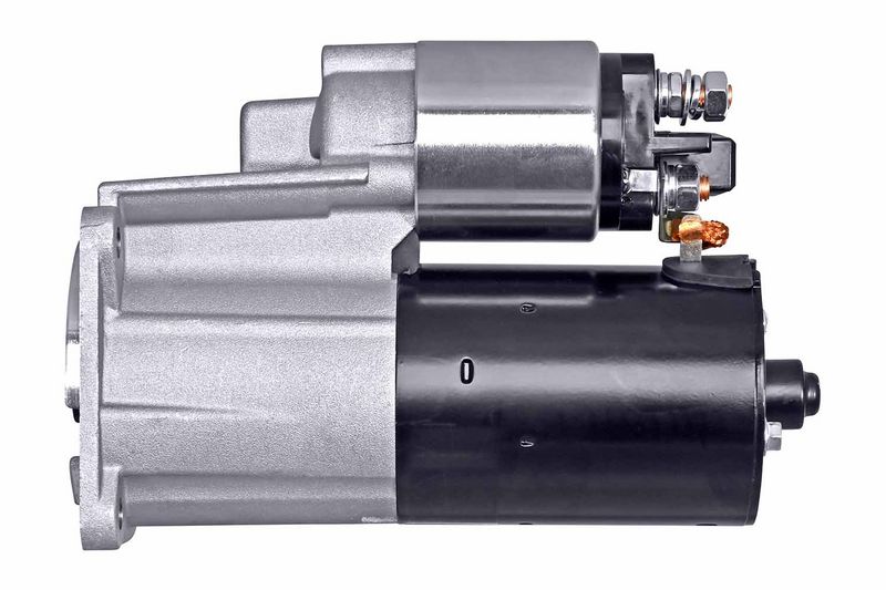 Rozrusznik HELLA 8EA 012 527-221