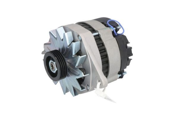 Alternator STARDAX STX100313