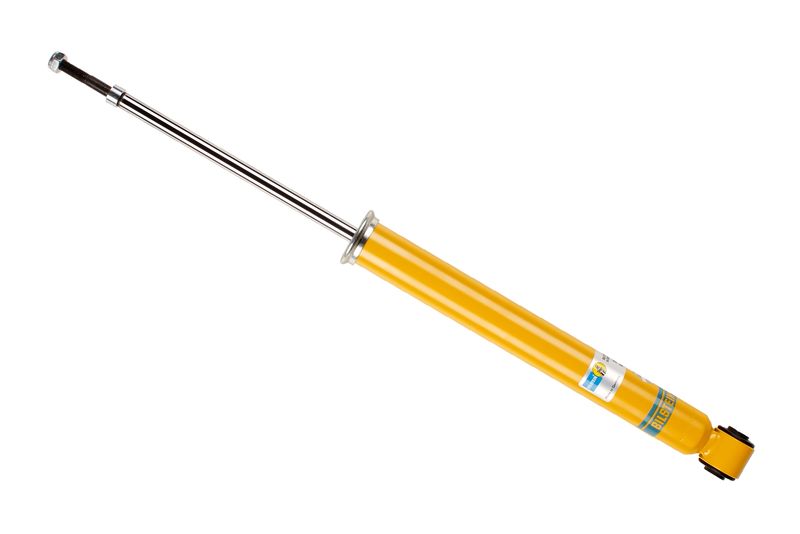 Amortyzator Bilstein 24-143998
