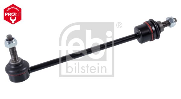 Drążek / wspornik, stabilizator FEBI BILSTEIN 34854