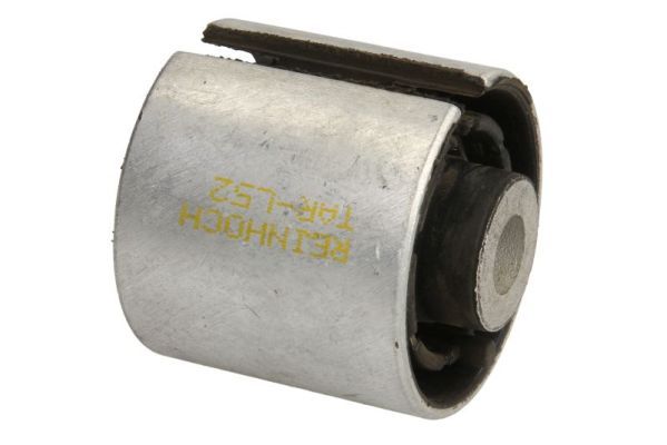 Łożyskowanie, wahacz REINHOCH RH20-0018