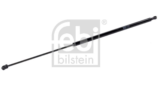Sprężyna gazowa, maska FEBI BILSTEIN 29257
