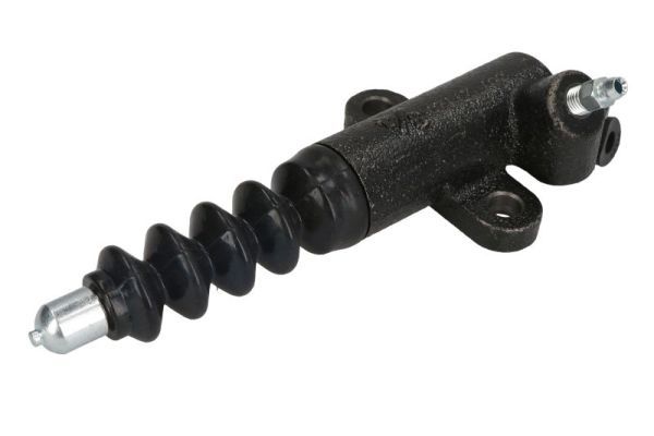 Siłownik, sprzęgło ABE F80307ABE