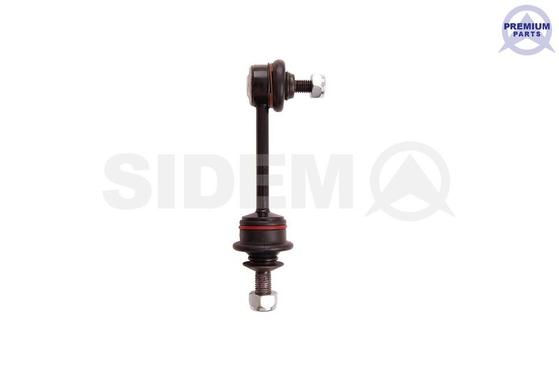 Drążek / wspornik, stabilizator SIDEM 21369