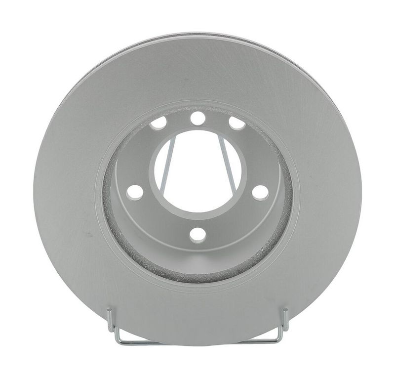 Tarcza hamulcowa FERODO DDF1228C