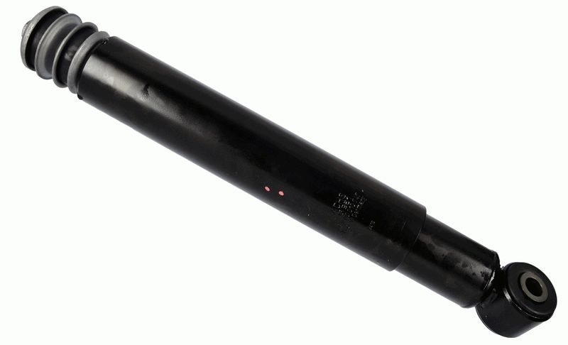 Amortyzator SACHS 106 951