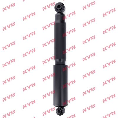 Amortyzator KYB 345031