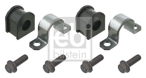 Zestaw łożysk, stabilizator FEBI BILSTEIN 27400