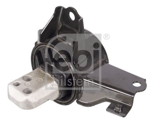 Łożyskowanie silnika FEBI BILSTEIN 103997