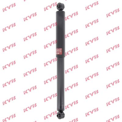 Amortyzator KYB 343164