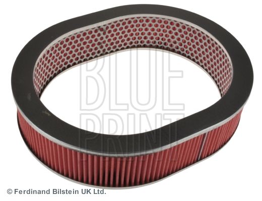 Filtr powietrza BLUE PRINT ADN12207