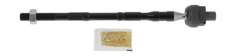 Połączenie osiowe, drążek kierowniczy poprzeczny MOOG SU-AX-7907