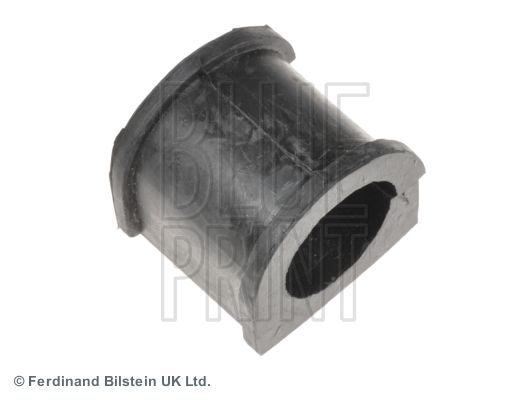Zawieszenie, stabilizator BLUE PRINT ADG080512