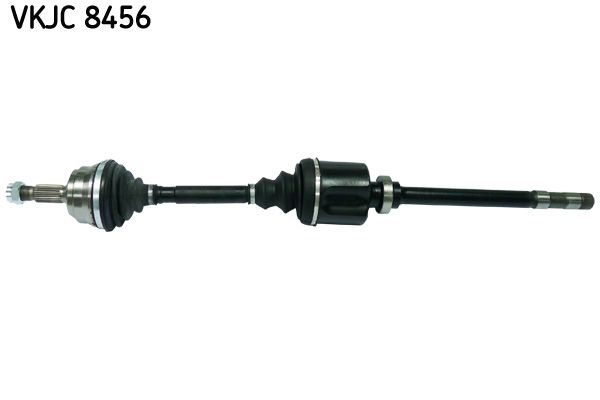 Wał napędowy SKF VKJC 8456