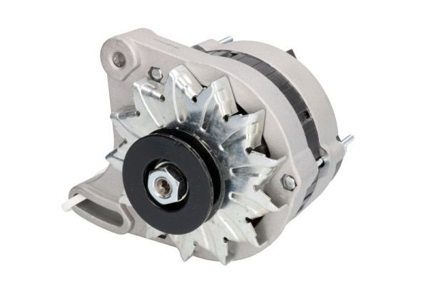 Alternator STARDAX STX100502