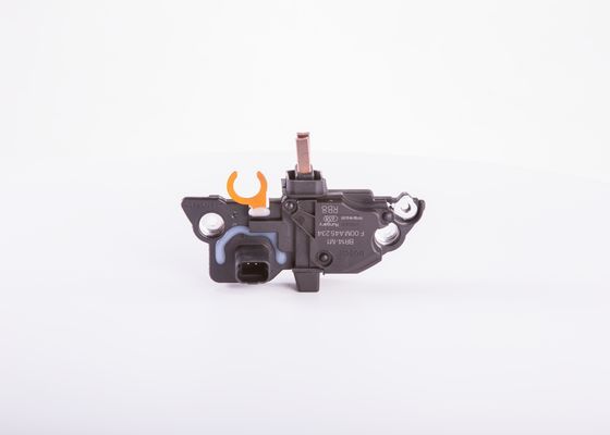 Regulator napięcia BOSCH F 00M A45 234