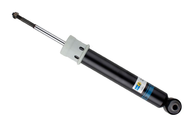 Amortyzator BILSTEIN 24-026529