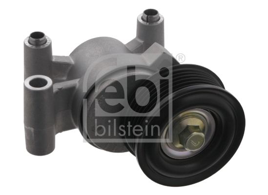 Napinacz paska klinowego wielorowkowego FEBI BILSTEIN 33356