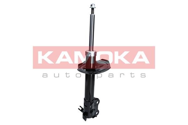 Amortyzator KAMOKA 2000227