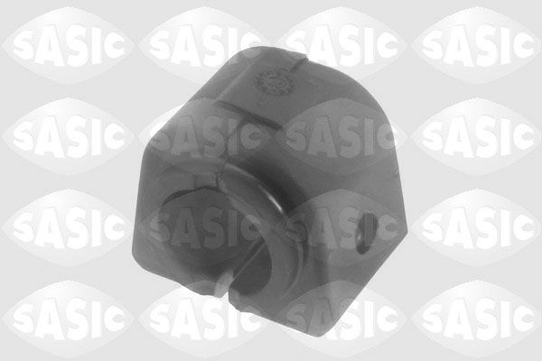 Zawieszenie, stabilizator SASIC 2300008