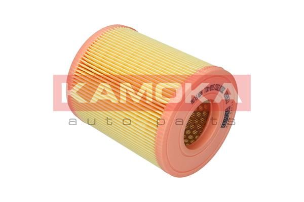 Filtr powietrza KAMOKA F236501