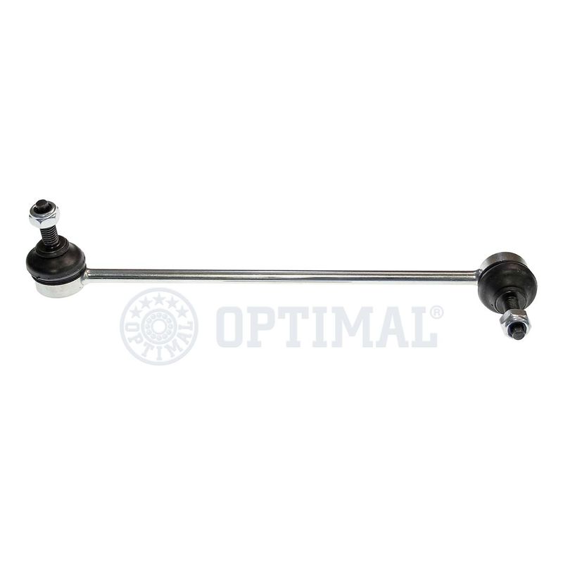 Drążek / wspornik, stabilizator OPTIMAL G7702