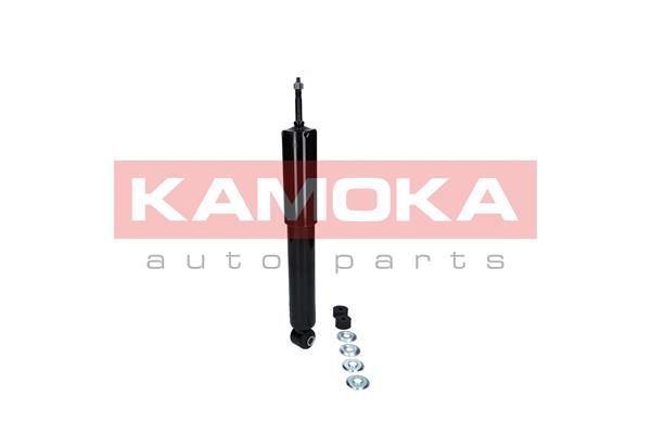 Amortyzator KAMOKA 2001034