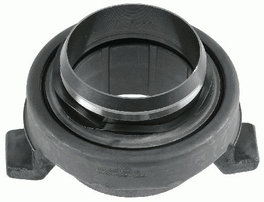 Łożysko oporowe SACHS 3151263031