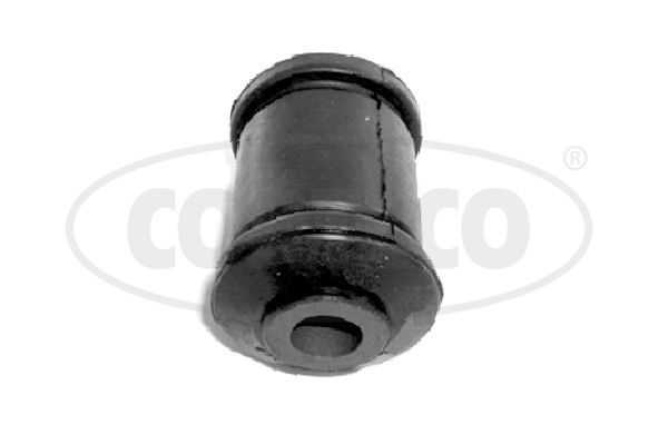 Łożyskowanie, wahacz CORTECO 49398083