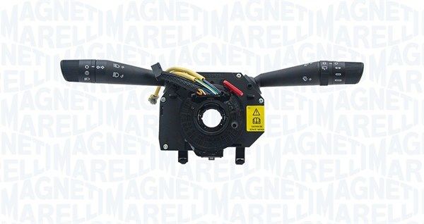 Przełącznik kolumny kierowniczej MAGNETI MARELLI 000052031010