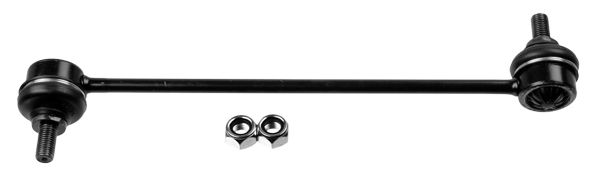 Drążek / wspornik, stabilizator LEMFÖRDER 30701 02