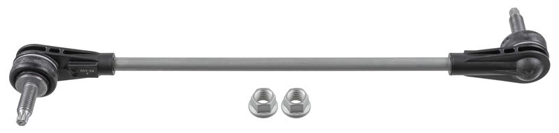 Drążek / wspornik, stabilizator LEMFÖRDER 44896 01
